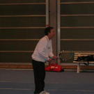 1242005.jpg