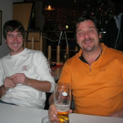 1242008.jpg
