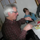 1242009.jpg