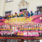 Gumpiger 08-02-24 727.jpg