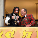 Gumpiger 08-02-24 738.jpg