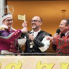 Gumpiger 08-02-24 754.jpg