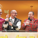 Gumpiger 08-02-24 755.jpg