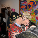Gumpiger 08-02-24 706.jpg