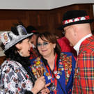 Gumpiger 08-02-24 711.jpg