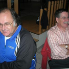 1242010.jpg
