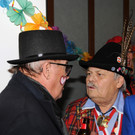 Gumpiger 08-02-24 715.jpg