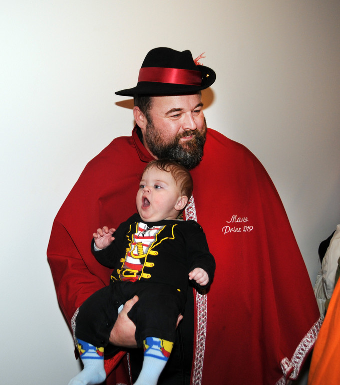 Gumpiger 08-02-24 720.jpg