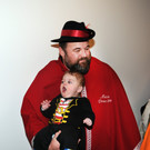 Gumpiger 08-02-24 720.jpg