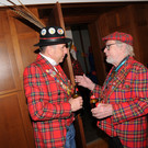 Gumpiger 08-02-24 722.jpg