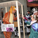 Gumpiger 08-02-24 765.jpg