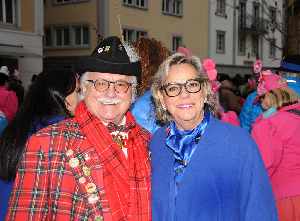 Gumpiger 08-02-24 768.jpg
