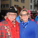 Gumpiger 08-02-24 768.jpg