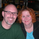 1242011.jpg