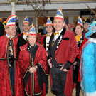 Gumpiger 08-02-24 769.jpg