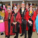 Gumpiger 08-02-24 772.jpg