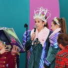 Gumpiger 08-02-24 790.jpg