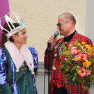 Gumpiger 08-02-24 791.jpg