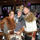 Gumpiger 08-02-24 796.jpg