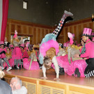 Gumpiger 08-02-24 802.jpg