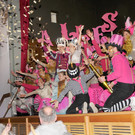 Gumpiger 08-02-24 814.jpg