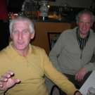 1242012.jpg