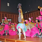 Gumpiger 08-02-24 803.jpg