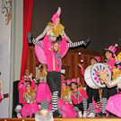 Gumpiger 08-02-24 810.jpg