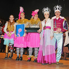 Gumpiger 08-02-24 818.jpg