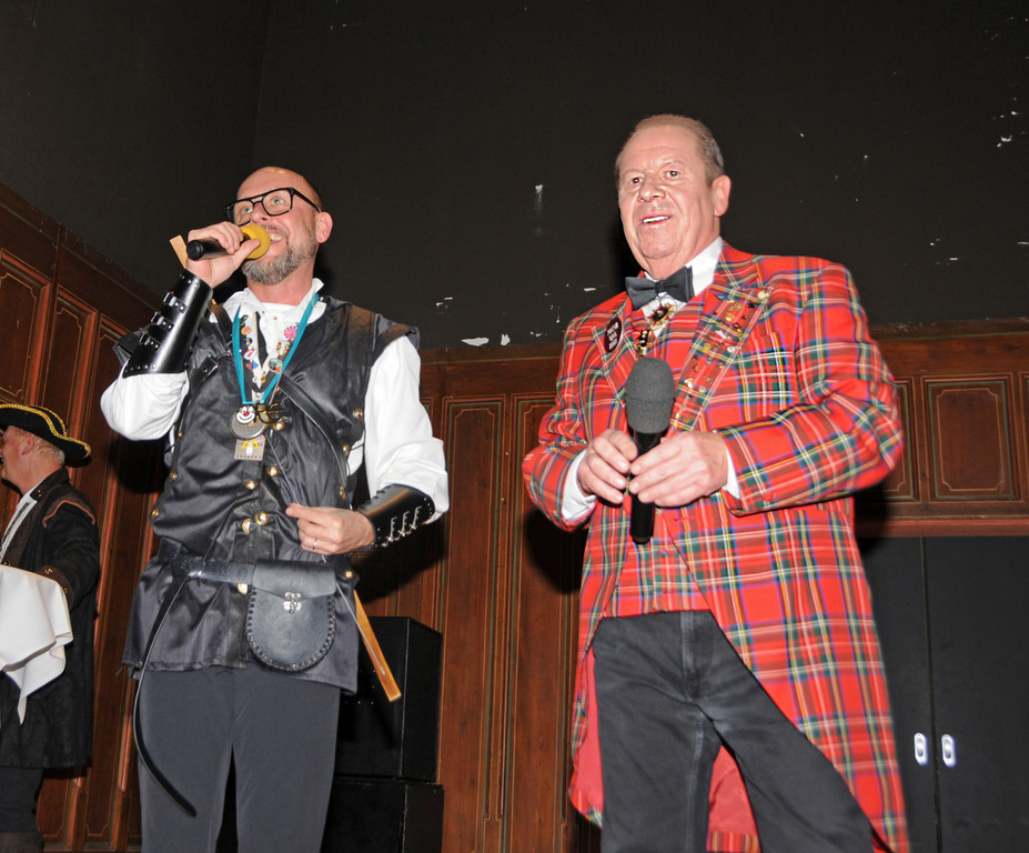 Gumpiger 08-02-24 820.jpg