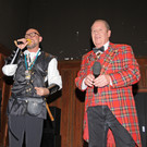Gumpiger 08-02-24 820.jpg