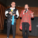 Gumpiger 08-02-24 830.jpg