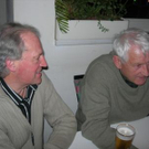 1242013.jpg
