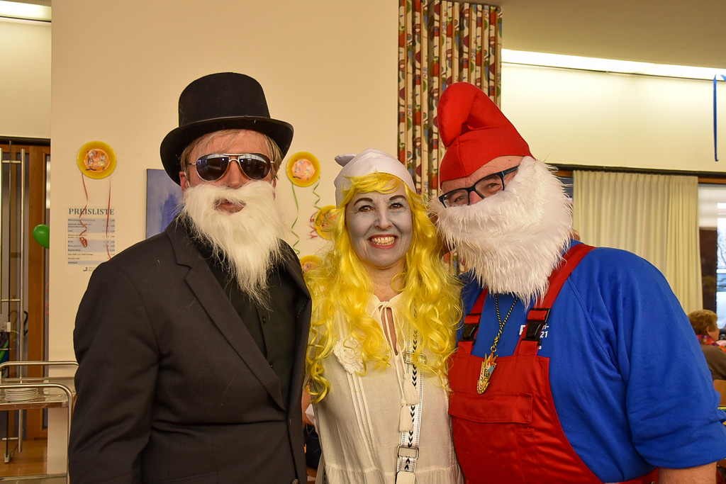 20240208_Faschingskr__nzle_Oldienachmittag-112.jpg