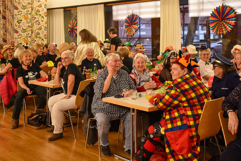 20240208_Faschingskr__nzle_Oldienachmittag-129.jpg