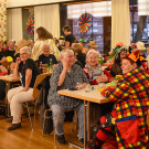 20240208_Faschingskr__nzle_Oldienachmittag-129.jpg