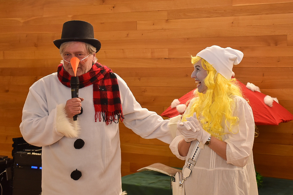 20240208_Faschingskr__nzle_Oldienachmittag-39.jpg