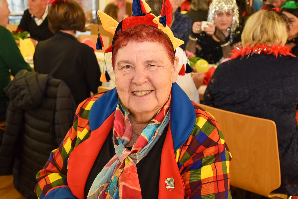 20240208_Faschingskr__nzle_Oldienachmittag-62.jpg