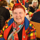 20240208_Faschingskr__nzle_Oldienachmittag-62.jpg