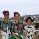 Lochau _15_.JPG