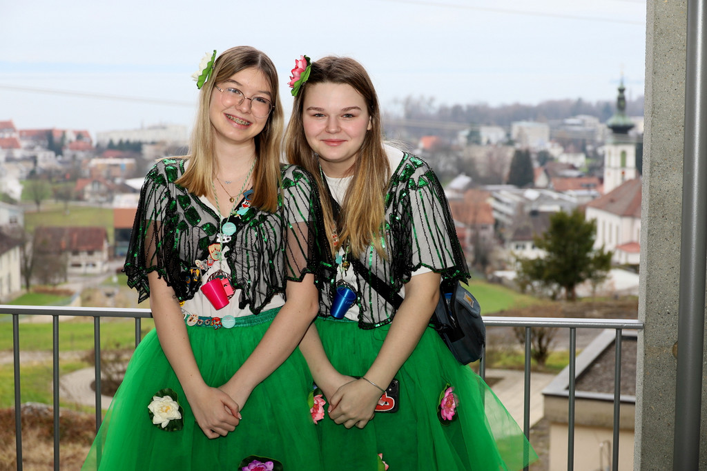 Lochau _17_.JPG