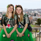 Lochau _17_.JPG