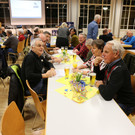 IMG_9205.JPG