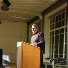 IMG_9241-2.JPG