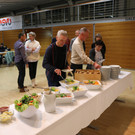IMG_9273.JPG