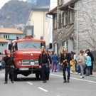 DSCI9557.JPG