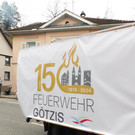 DSCI9562.JPG