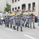 DSCI9565.JPG