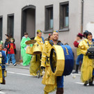 DSCI9576.JPG