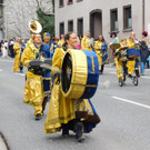 DSCI9578.JPG